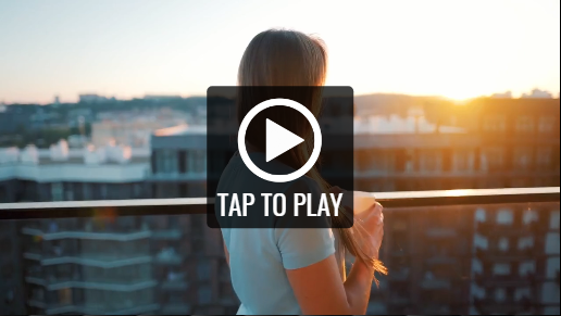 Java Burn 2.0 (image for) Java Burn 2.0